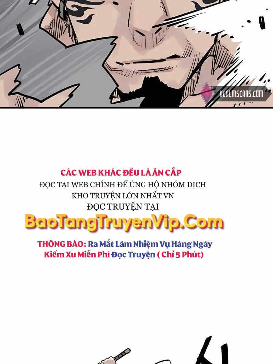 Sát Thủ Tống Lý Thu - Chương 31 - ảnh 83