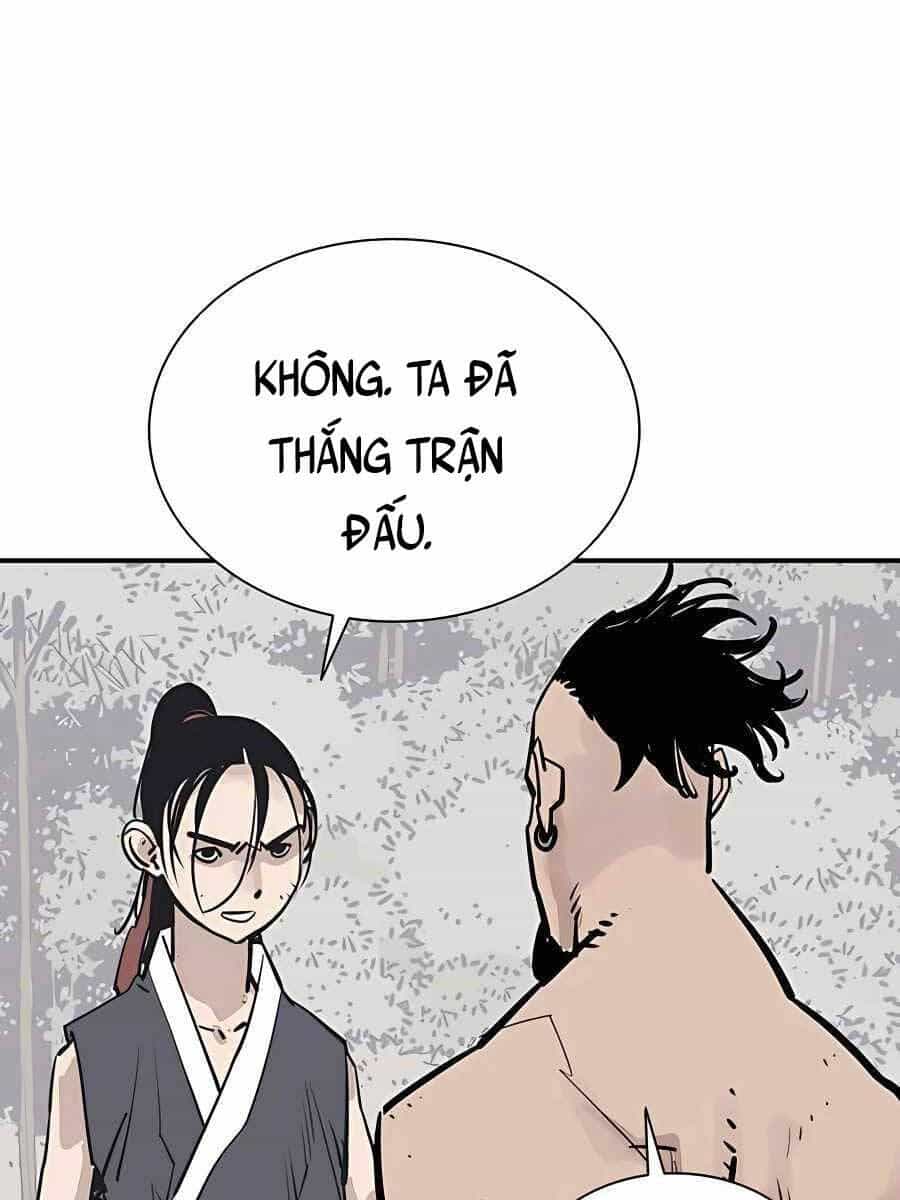Sát Thủ Tống Lý Thu - Chương 32 - ảnh 1
