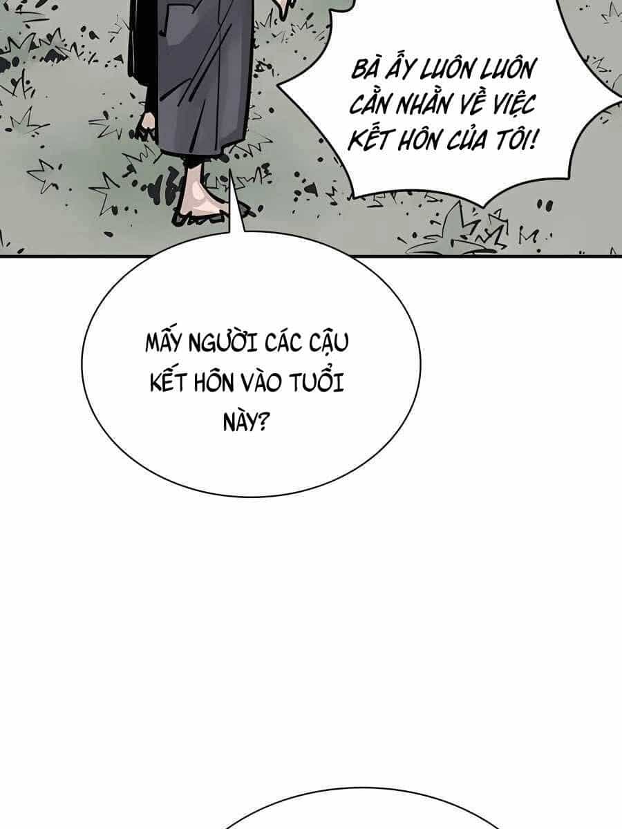 Sát Thủ Tống Lý Thu - Chương 32 - ảnh 114