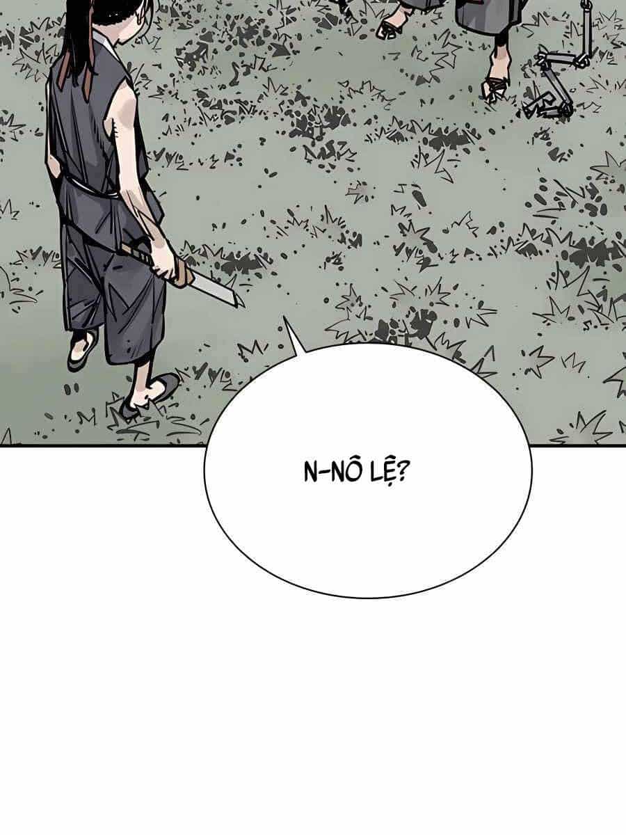 Sát Thủ Tống Lý Thu - Chương 32 - ảnh 15