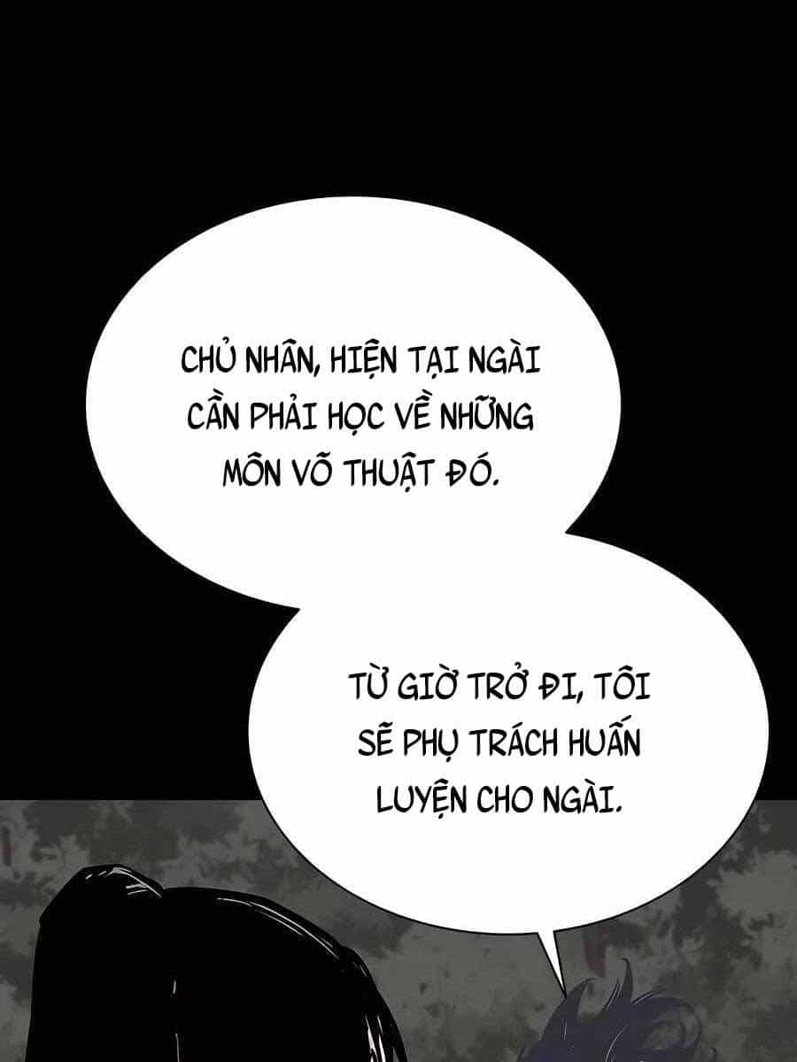 Sát Thủ Tống Lý Thu - Chương 32 - ảnh 61