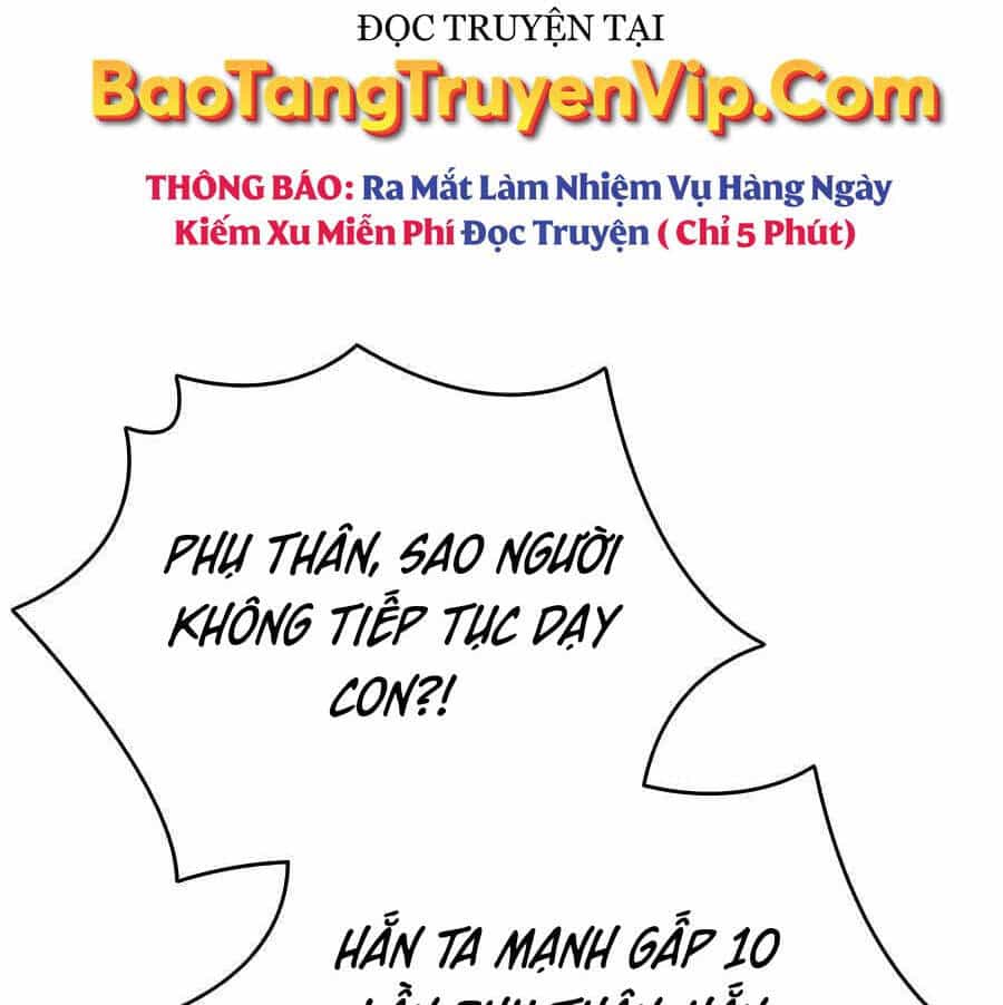 Sát Thủ Tống Lý Thu - Chương 32 - ảnh 77