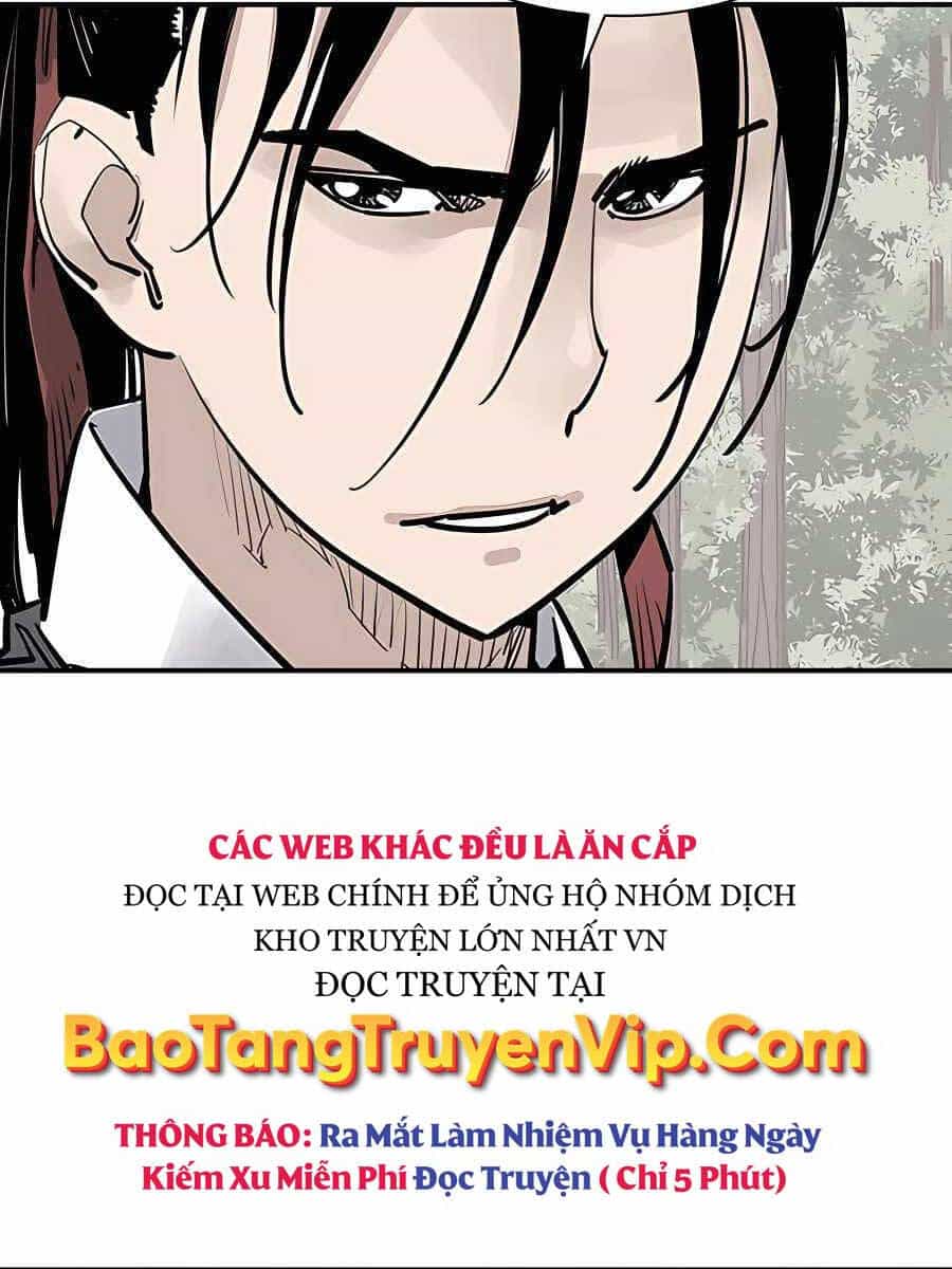 Sát Thủ Tống Lý Thu - Chương 33 - ảnh 71