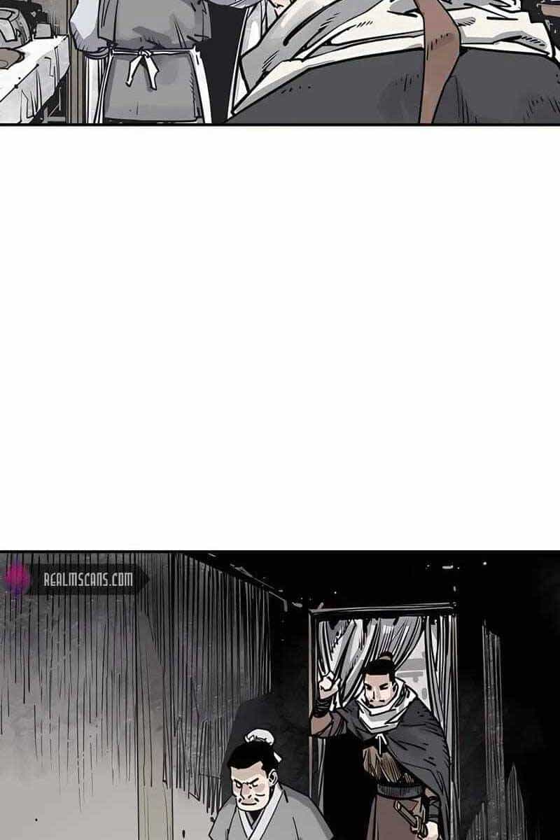 Sát Thủ Tống Lý Thu - Chương 34 - ảnh 27