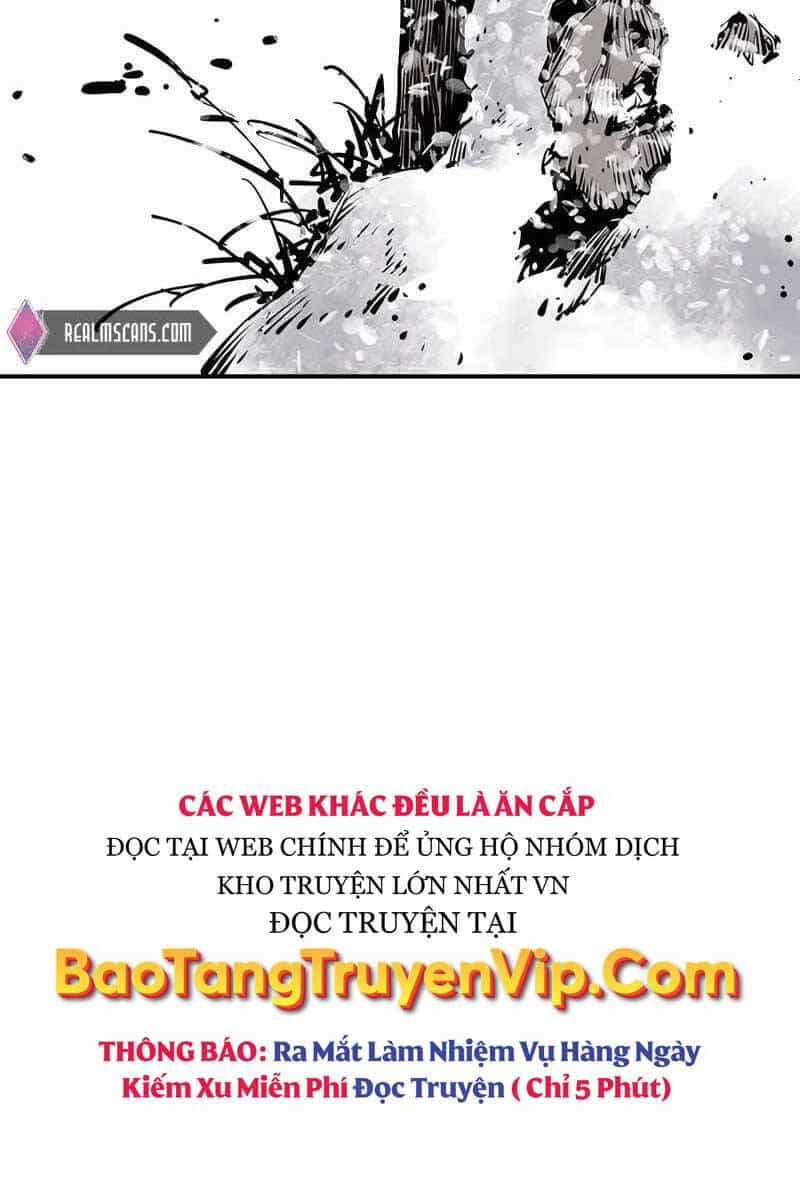 Sát Thủ Tống Lý Thu - Chương 34 - ảnh 8