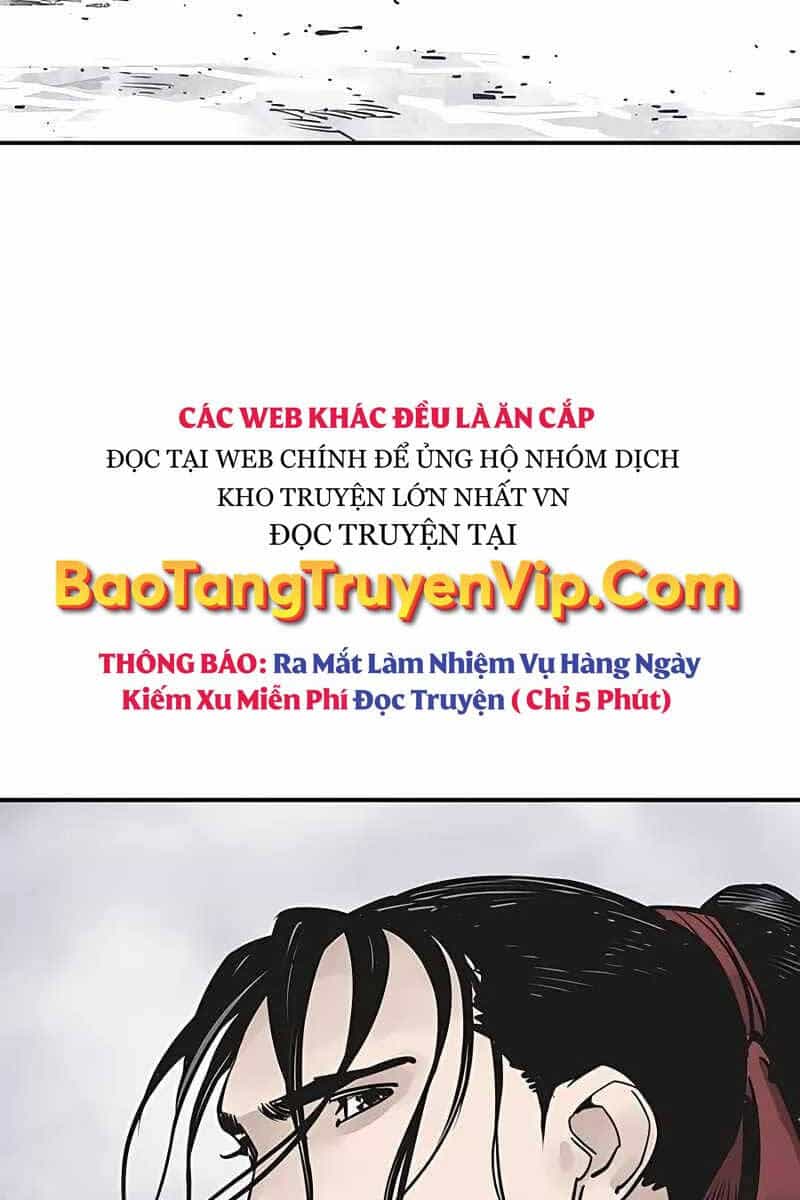 Sát Thủ Tống Lý Thu - Chương 34 - ảnh 96