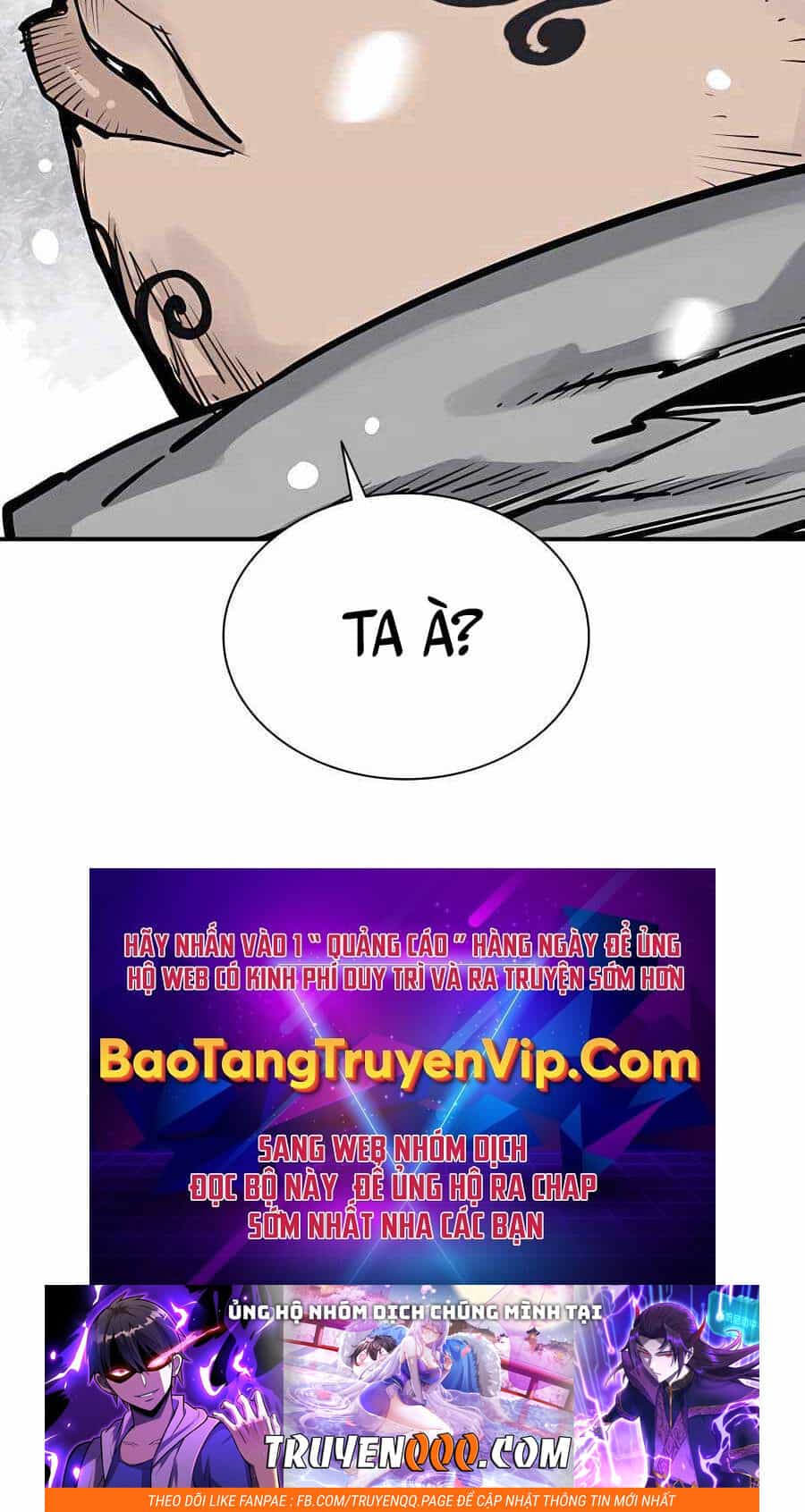 Sát Thủ Tống Lý Thu - Chương 36 - ảnh 130