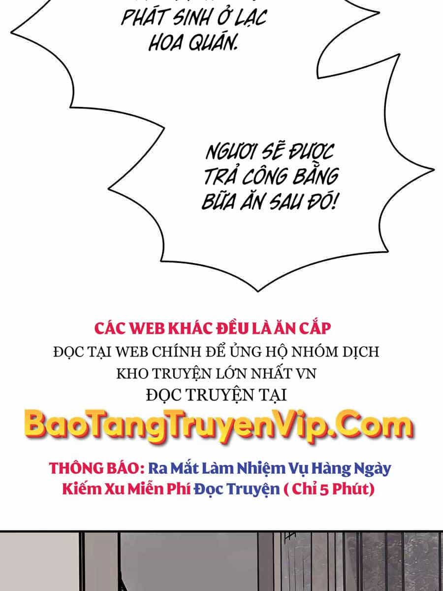 Sát Thủ Tống Lý Thu - Chương 37 - ảnh 122
