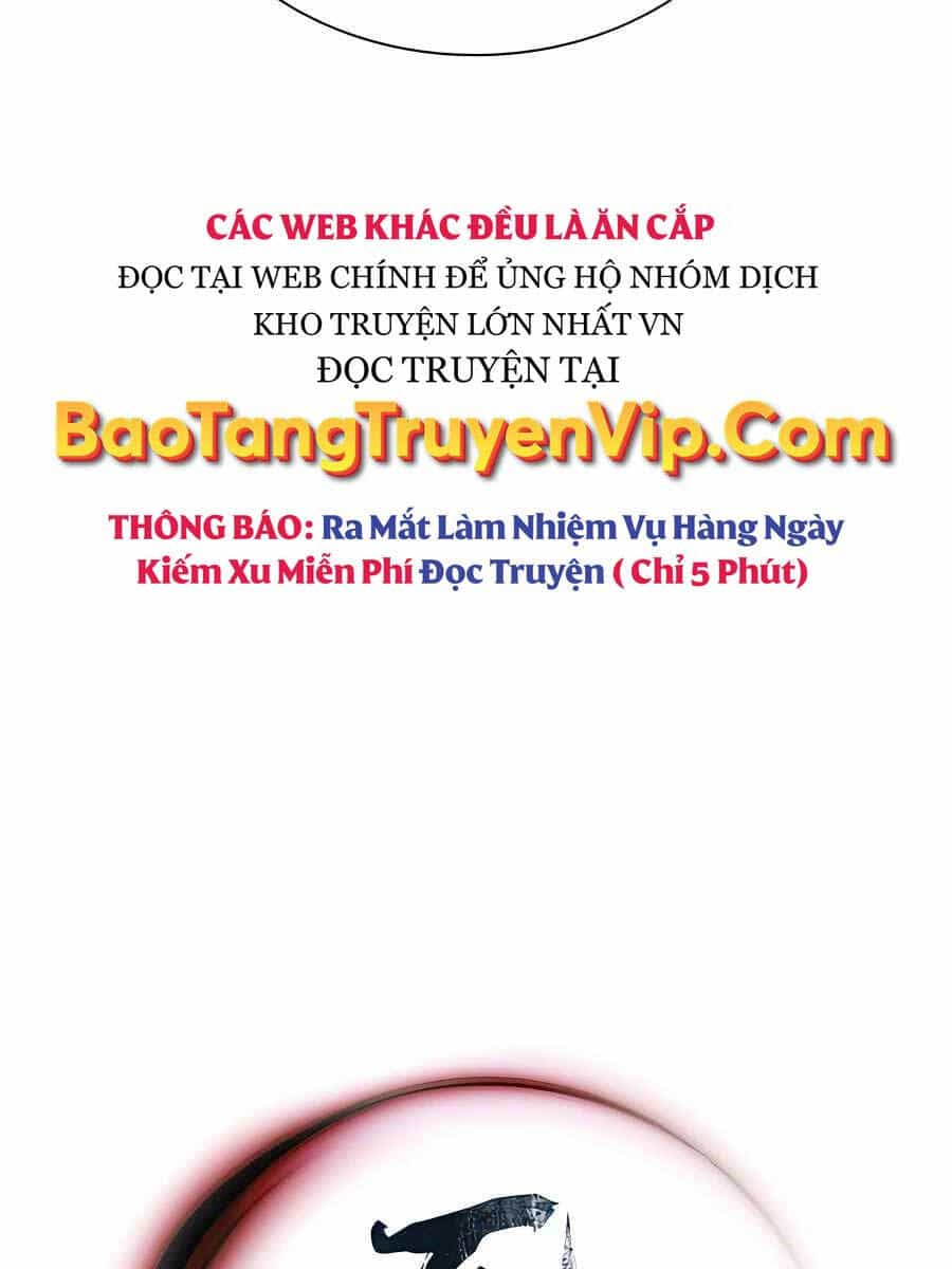 Sát Thủ Tống Lý Thu - Chương 37 - ảnh 126