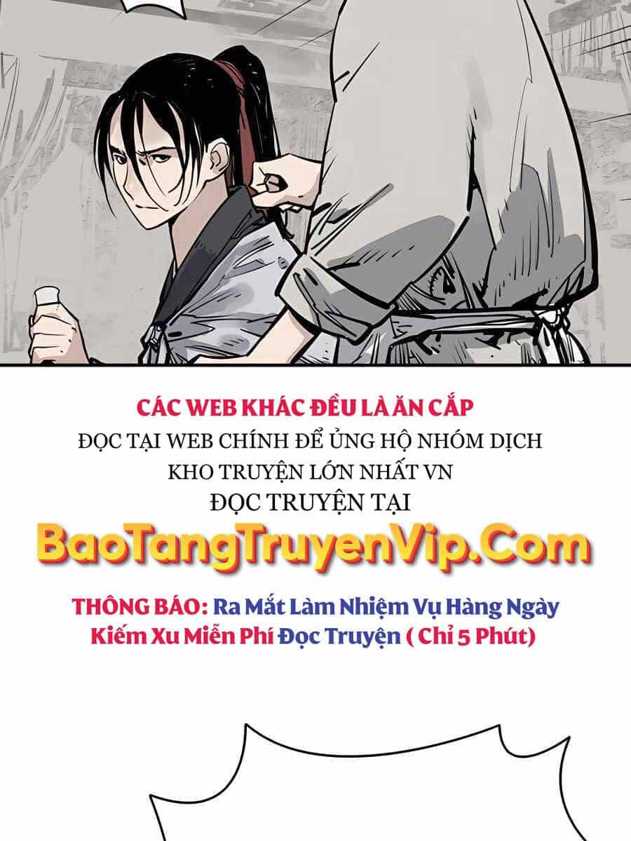 Sát Thủ Tống Lý Thu - Chương 37 - ảnh 24