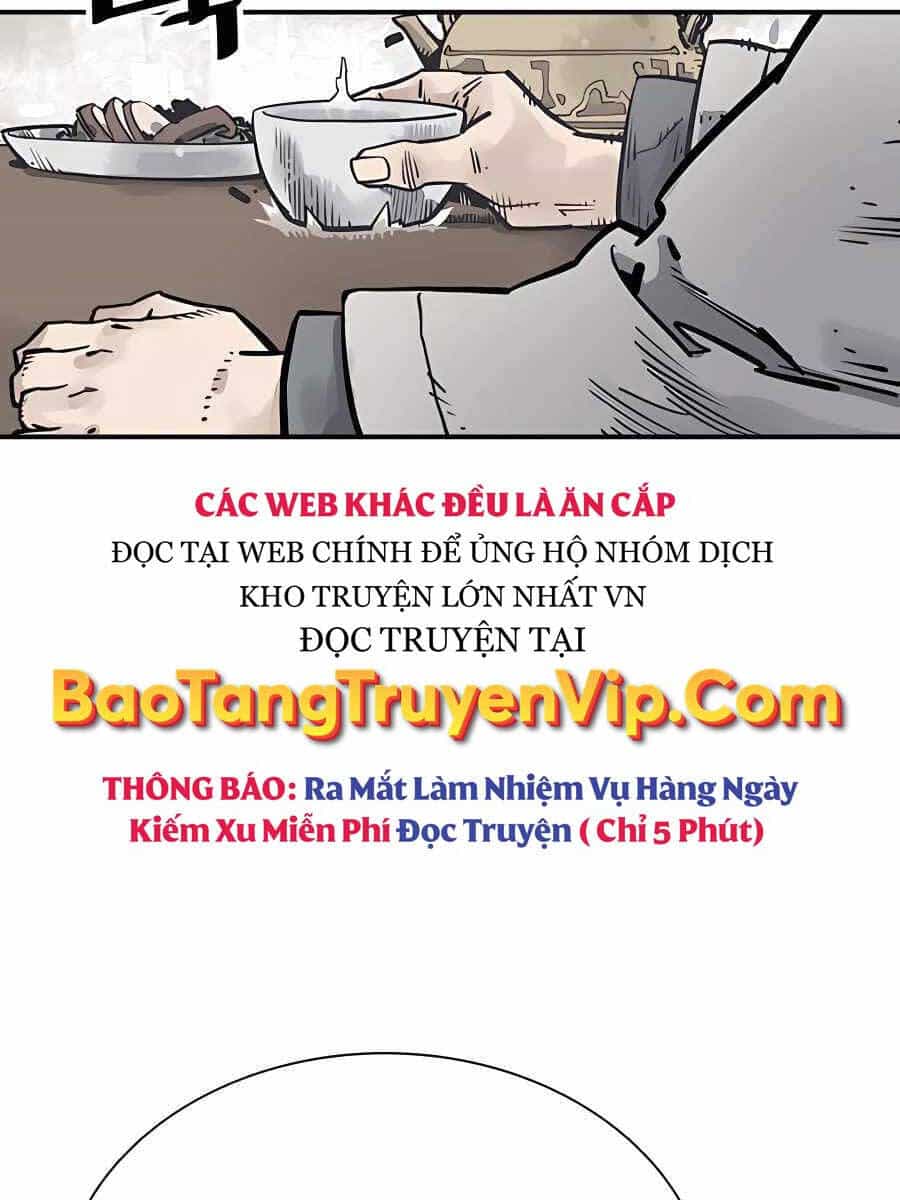 Sát Thủ Tống Lý Thu - Chương 37 - ảnh 67
