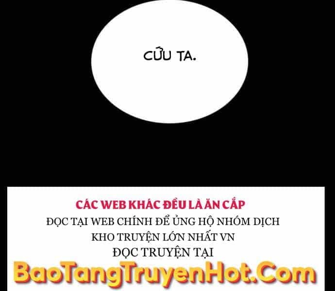 Sát Thủ Tống Lý Thu - Chương 3 - ảnh 100
