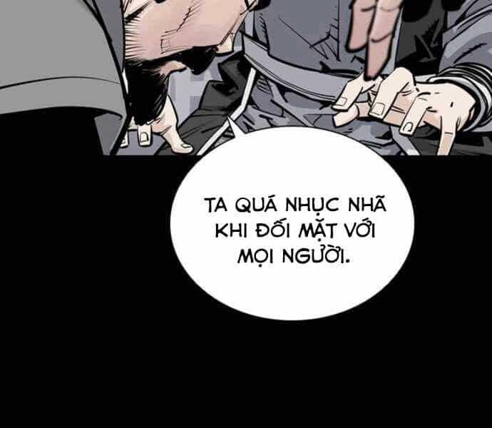 Sát Thủ Tống Lý Thu - Chương 3 - ảnh 112