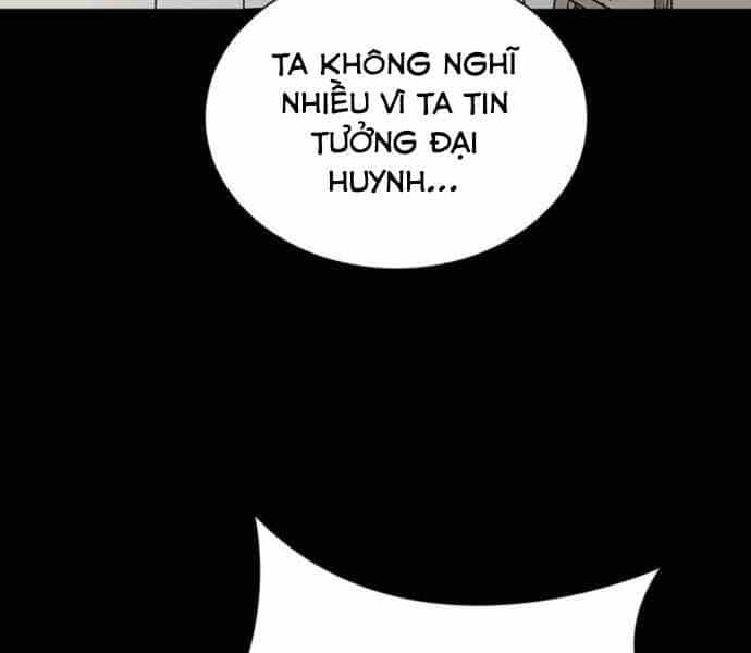 Sát Thủ Tống Lý Thu - Chương 3 - ảnh 123