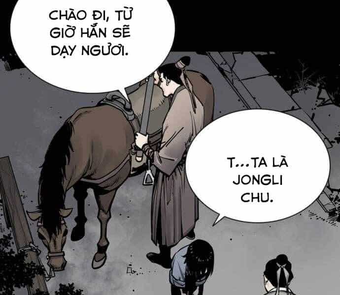 Sát Thủ Tống Lý Thu - Chương 3 - ảnh 13