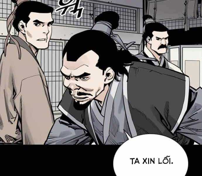 Sát Thủ Tống Lý Thu - Chương 3 - ảnh 131