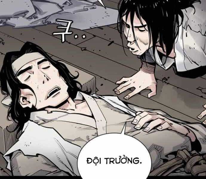 Sát Thủ Tống Lý Thu - Chương 3 - ảnh 163