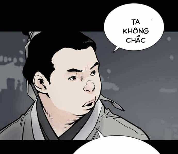 Sát Thủ Tống Lý Thu - Chương 3 - ảnh 17