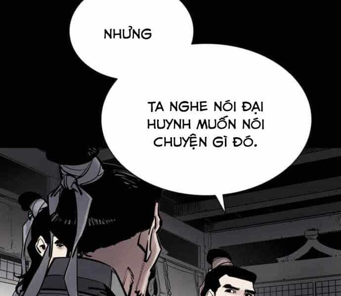 Sát Thủ Tống Lý Thu - Chương 3 - ảnh 59