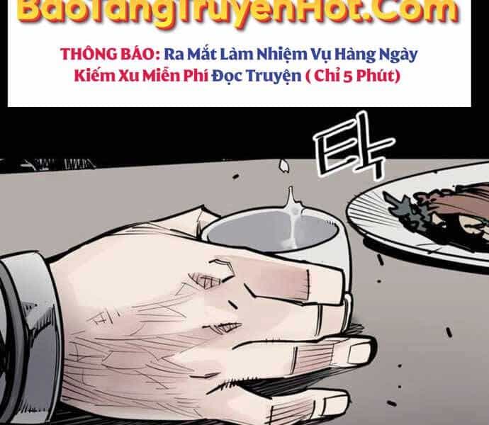 Sát Thủ Tống Lý Thu - Chương 3 - ảnh 61