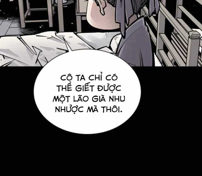 Sát Thủ Tống Lý Thu - Chương 3 - ảnh 81
