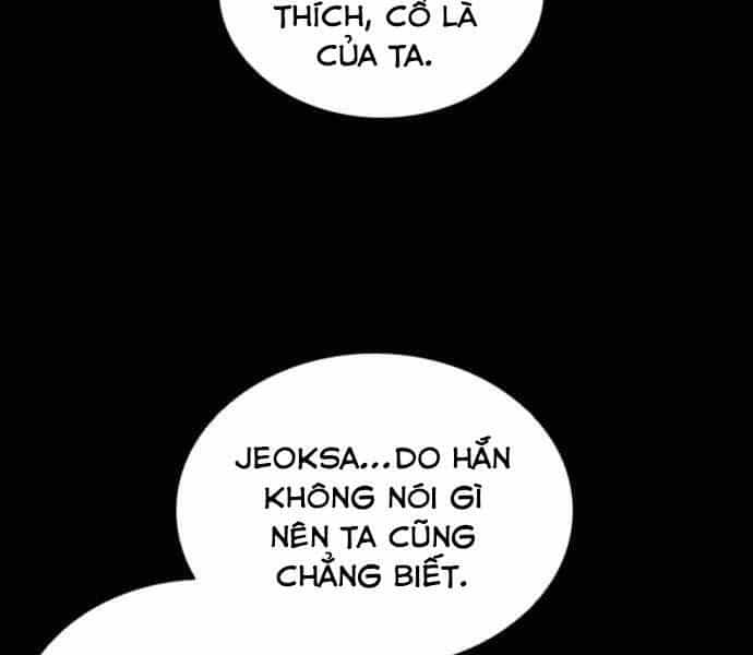 Sát Thủ Tống Lý Thu - Chương 3 - ảnh 85