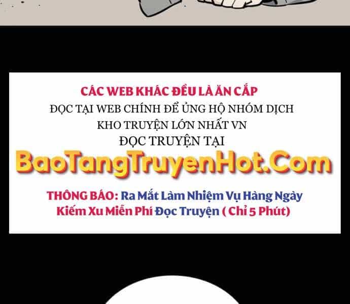 Sát Thủ Tống Lý Thu - Chương 3 - ảnh 87