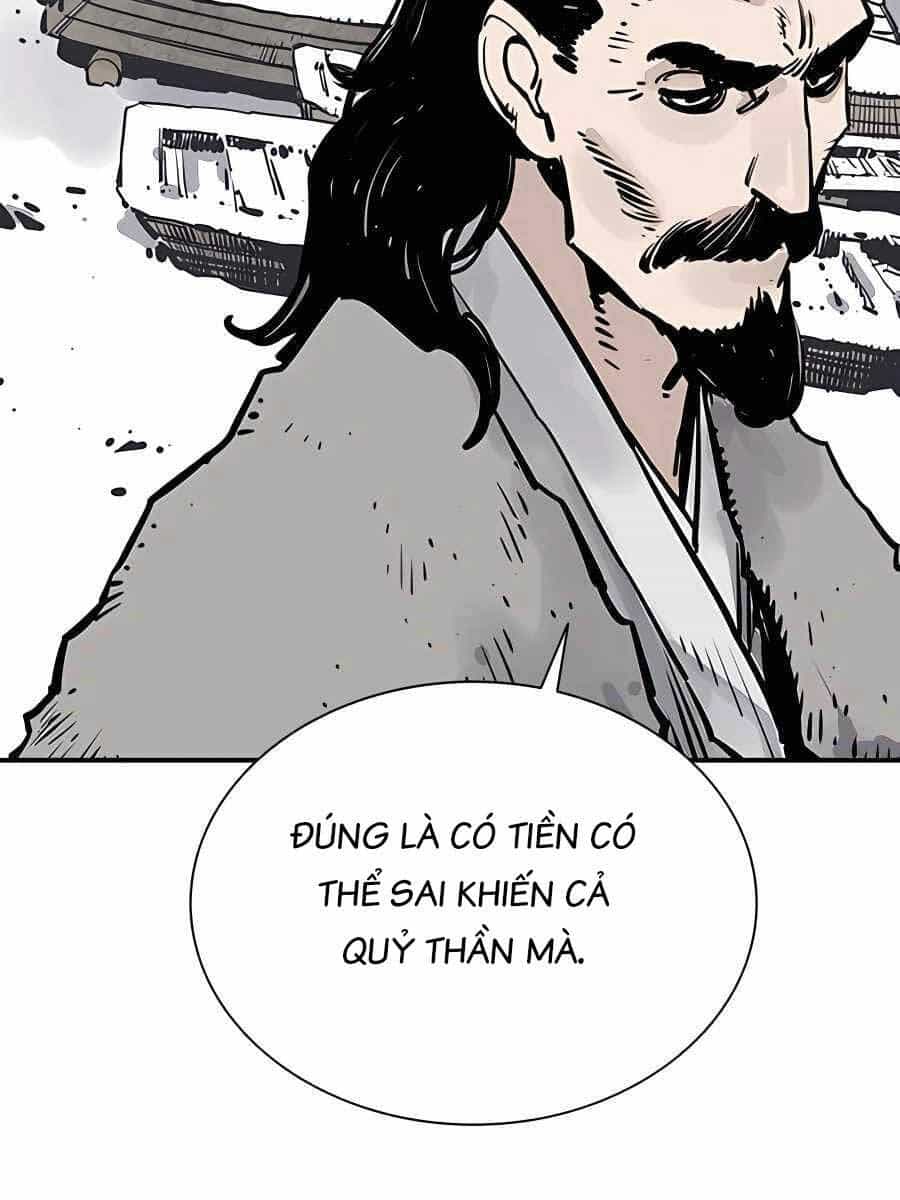 Sát Thủ Tống Lý Thu - Chương 39 - ảnh 113