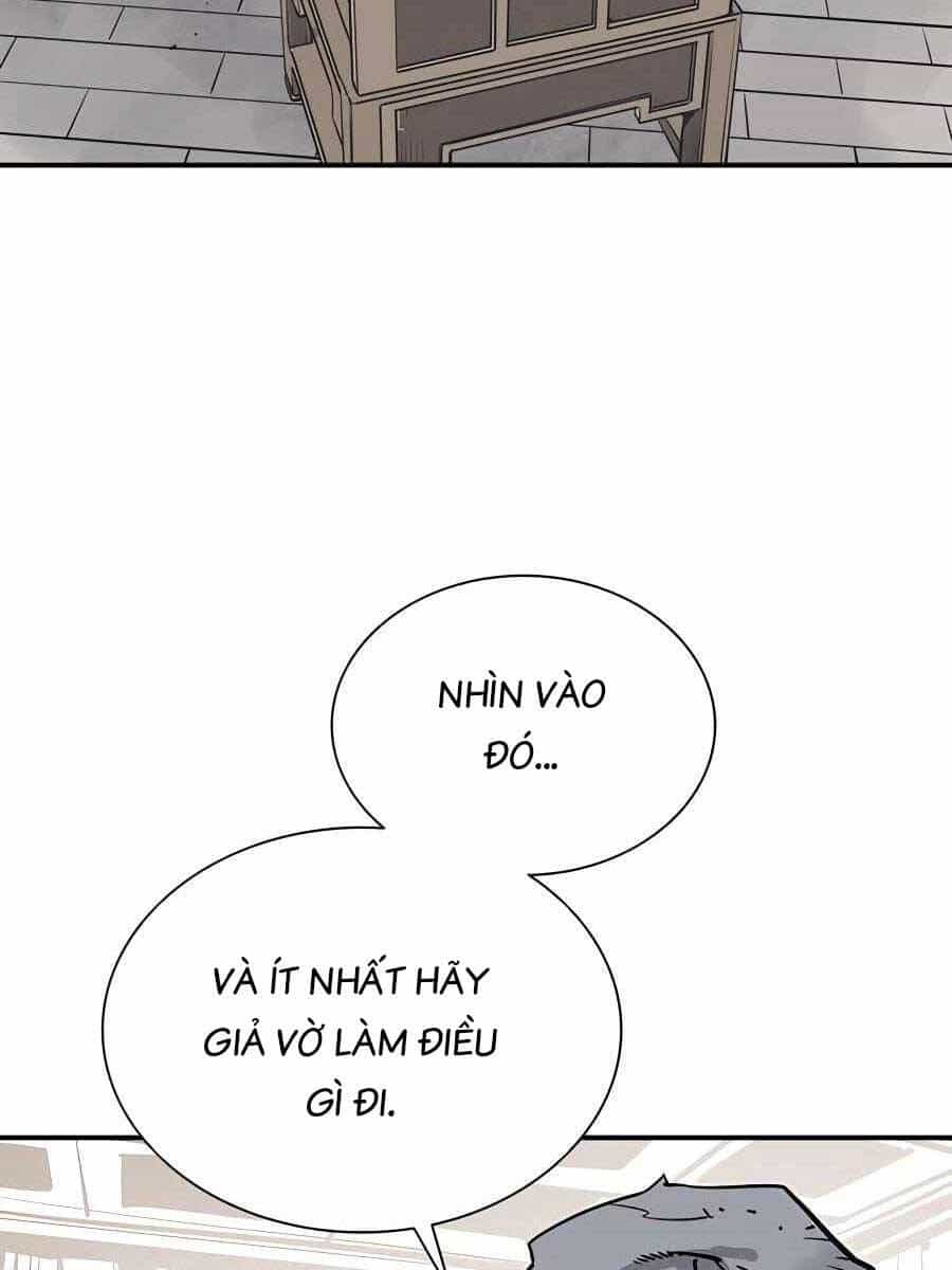 Sát Thủ Tống Lý Thu - Chương 39 - ảnh 60
