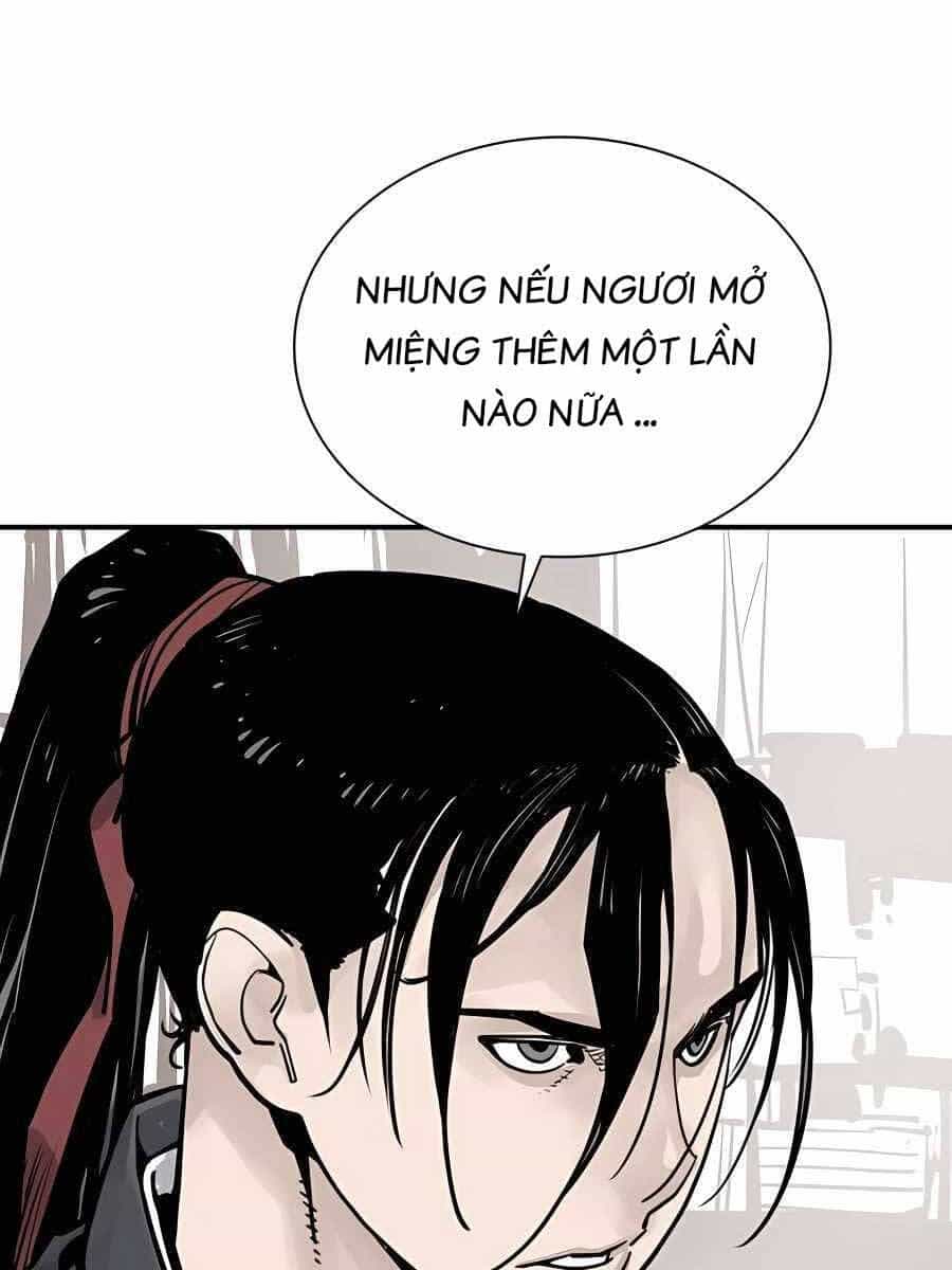 Sát Thủ Tống Lý Thu - Chương 39 - ảnh 71