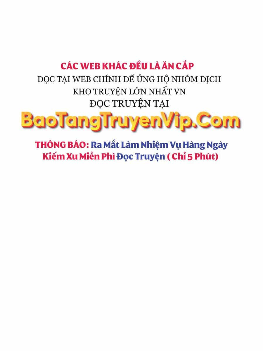 Sát Thủ Tống Lý Thu - Chương 40 - ảnh 11