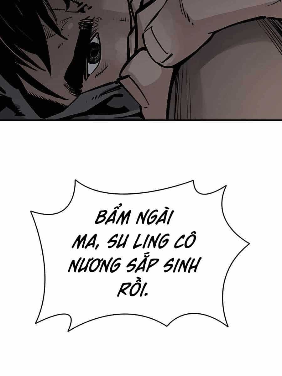 Sát Thủ Tống Lý Thu - Chương 40 - ảnh 3