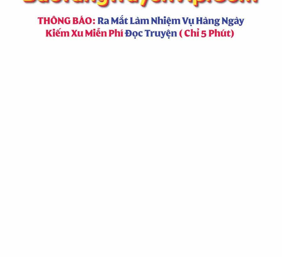 Sát Thủ Tống Lý Thu - Chương 40 - ảnh 48