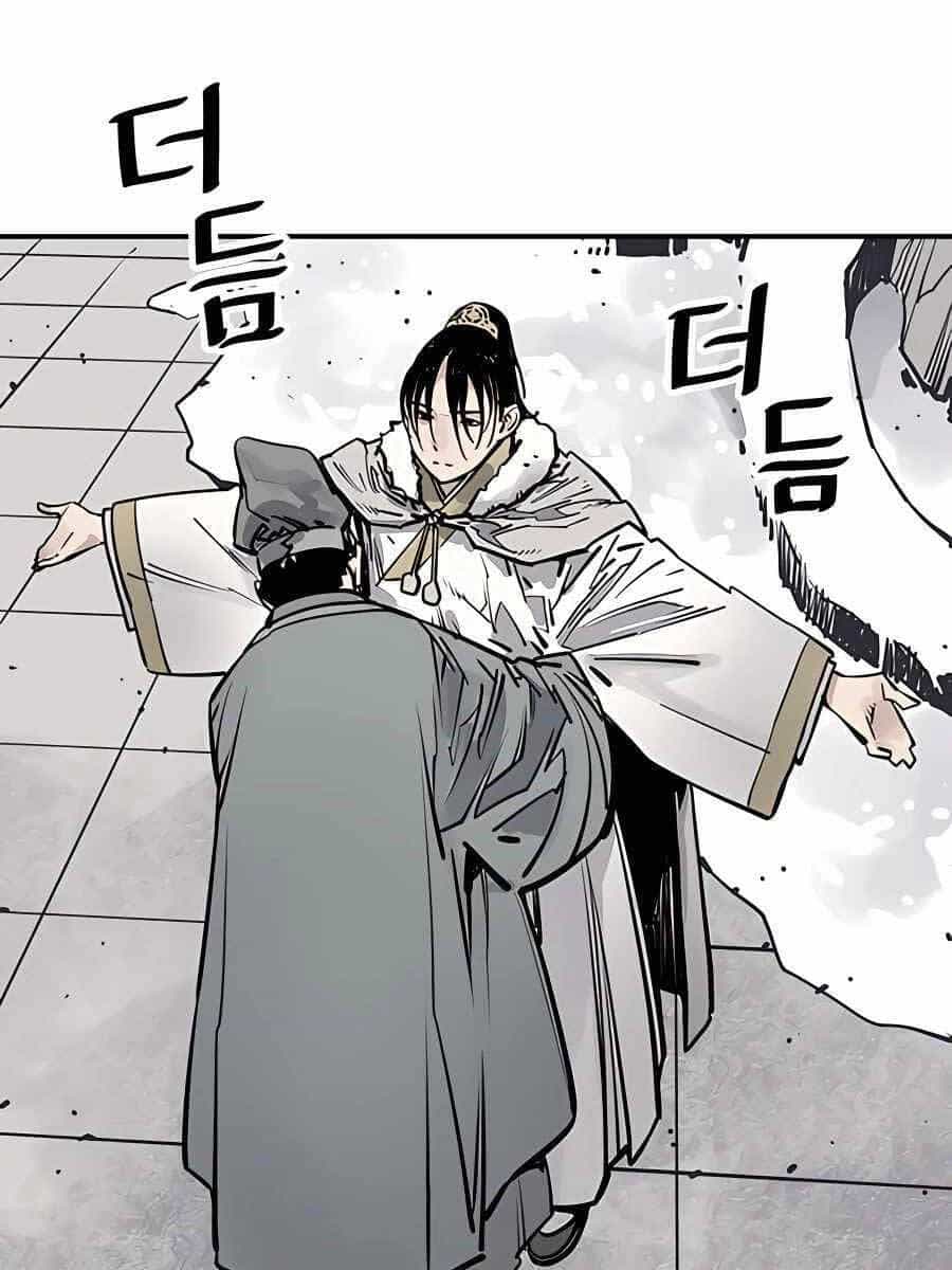 Sát Thủ Tống Lý Thu - Chương 40 - ảnh 66