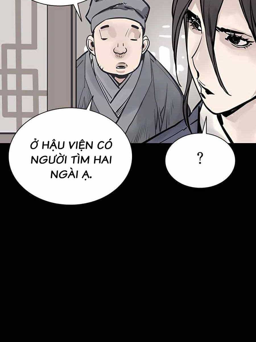 Sát Thủ Tống Lý Thu - Chương 41 - ảnh 113