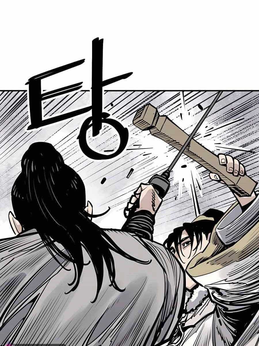 Sát Thủ Tống Lý Thu - Chương 41 - ảnh 29