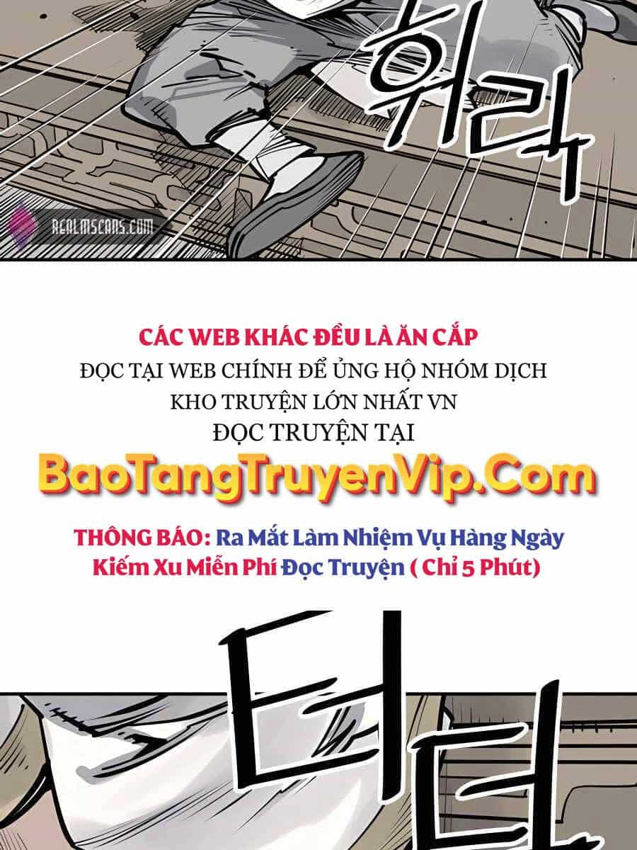 Sát Thủ Tống Lý Thu - Chương 41 - ảnh 54