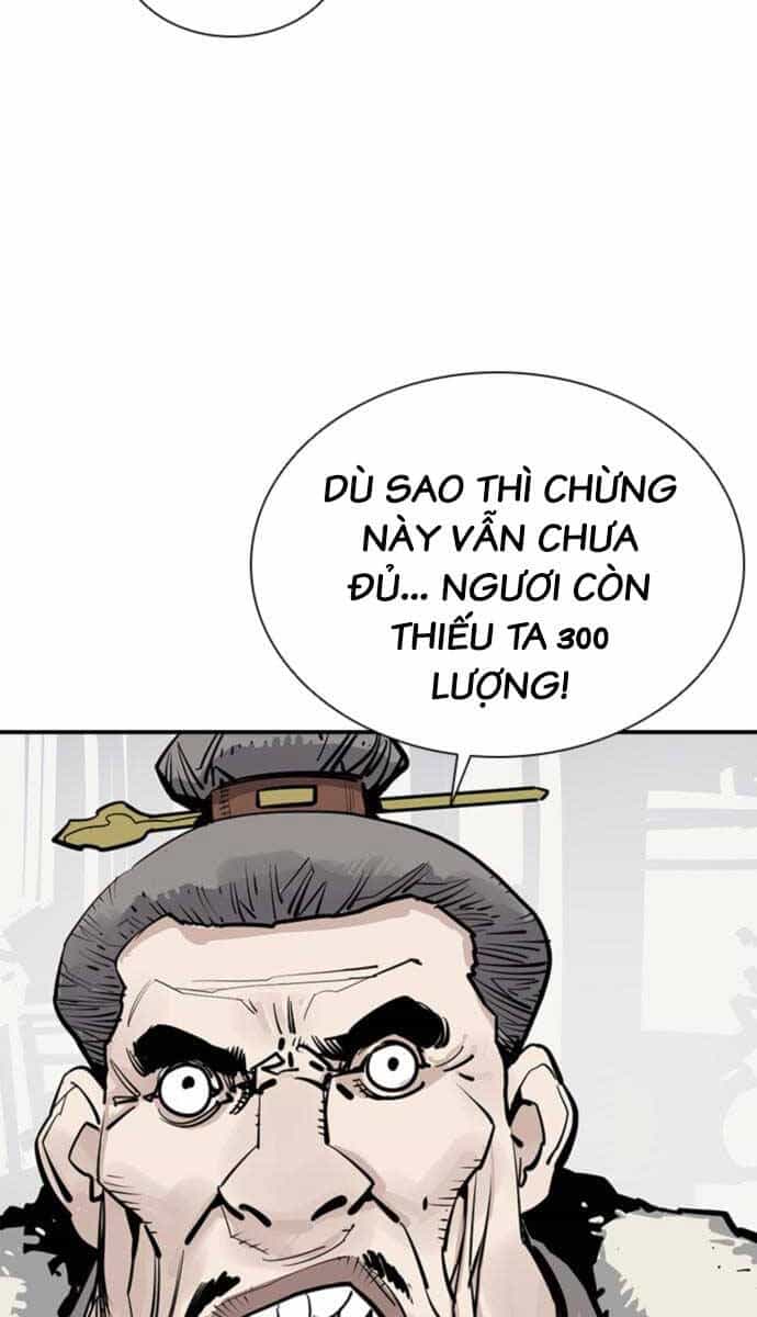 Sát Thủ Tống Lý Thu - Chương 42 - ảnh 19