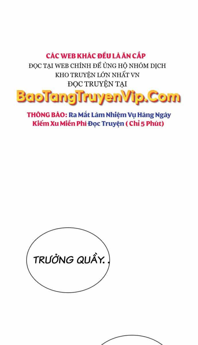 Sát Thủ Tống Lý Thu - Chương 42 - ảnh 47