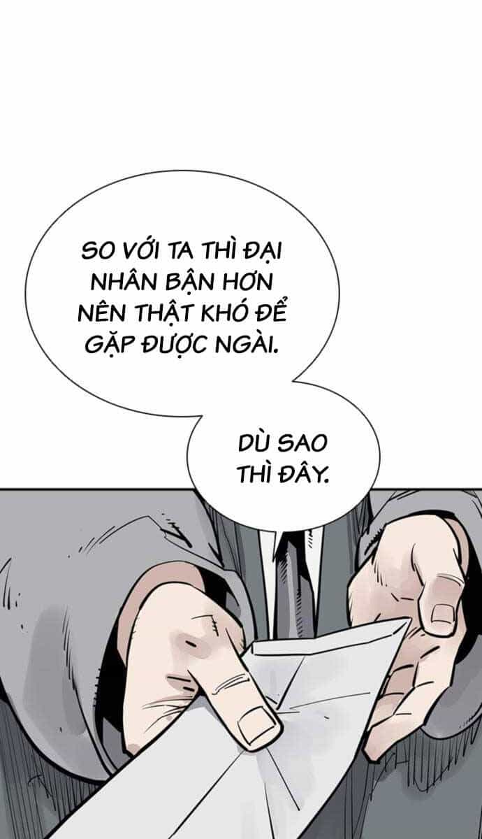 Sát Thủ Tống Lý Thu - Chương 42 - ảnh 6