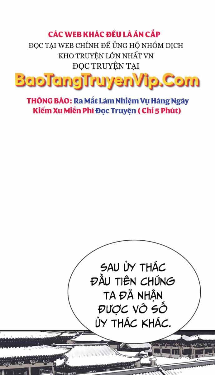 Sát Thủ Tống Lý Thu - Chương 43 - ảnh 17