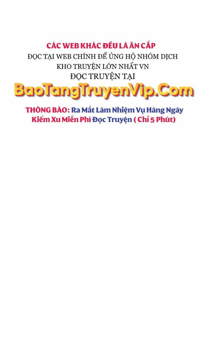 Sát Thủ Tống Lý Thu - Chương 43 - ảnh 83