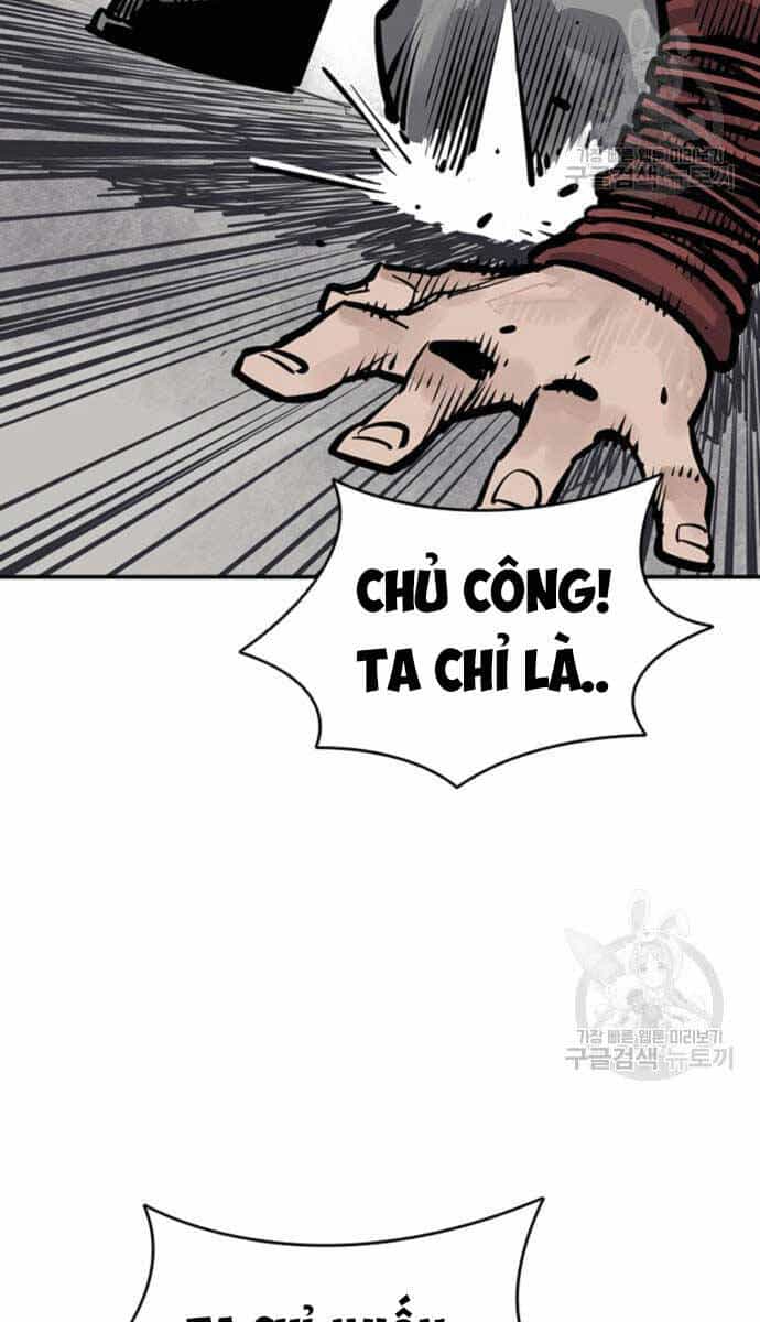 Sát Thủ Tống Lý Thu - Chương 44 - ảnh 15