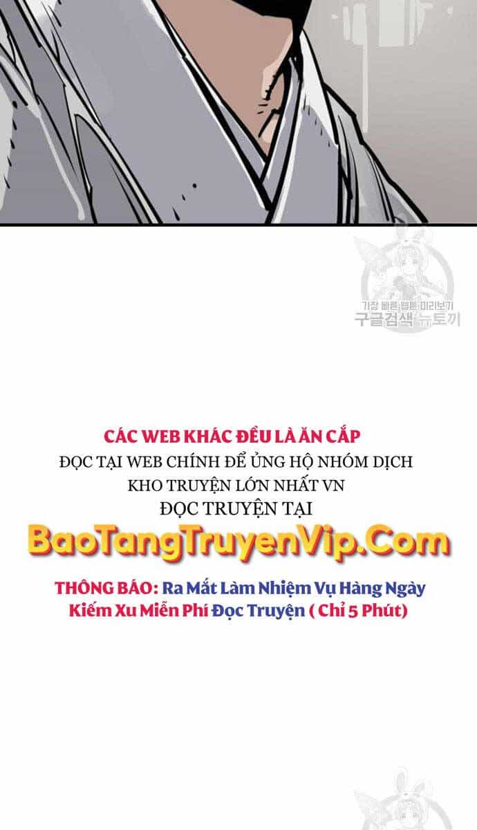 Sát Thủ Tống Lý Thu - Chương 44 - ảnh 54