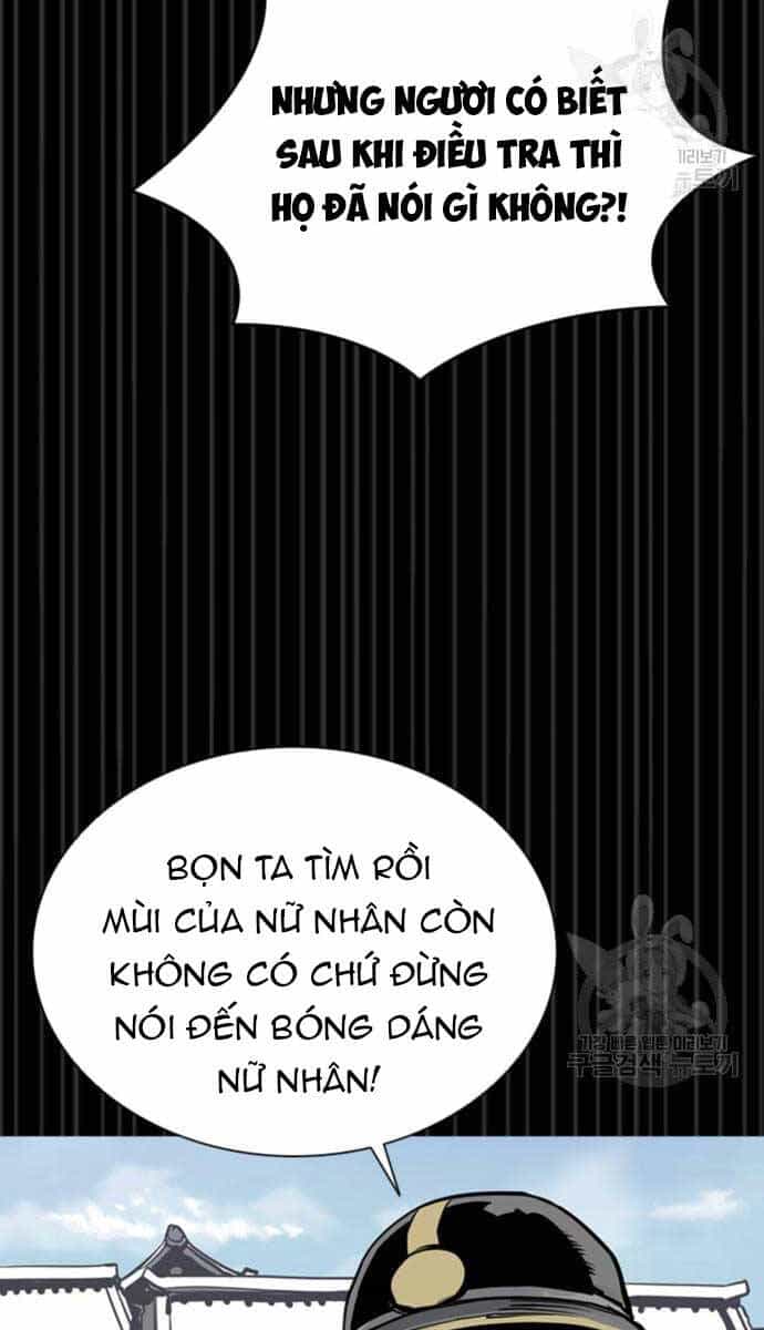 Sát Thủ Tống Lý Thu - Chương 44 - ảnh 63