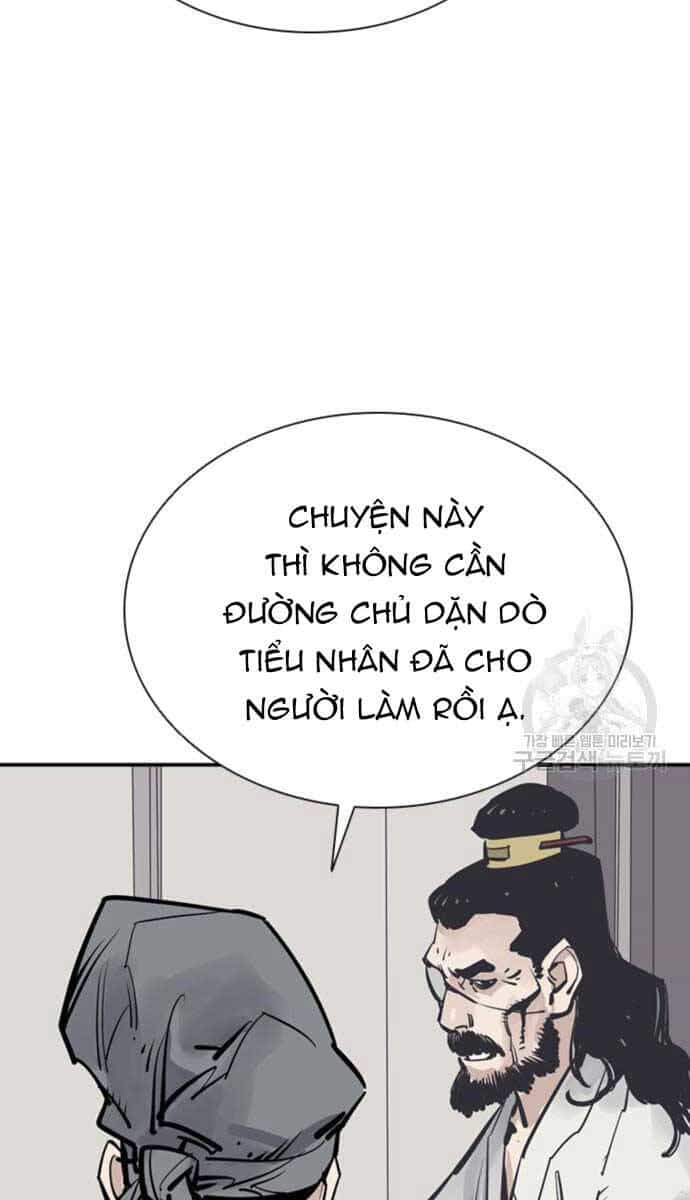Sát Thủ Tống Lý Thu - Chương 44 - ảnh 71