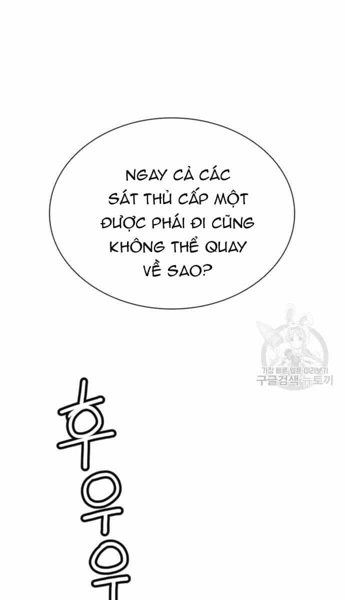 Sát Thủ Tống Lý Thu - Chương 44 - ảnh 89