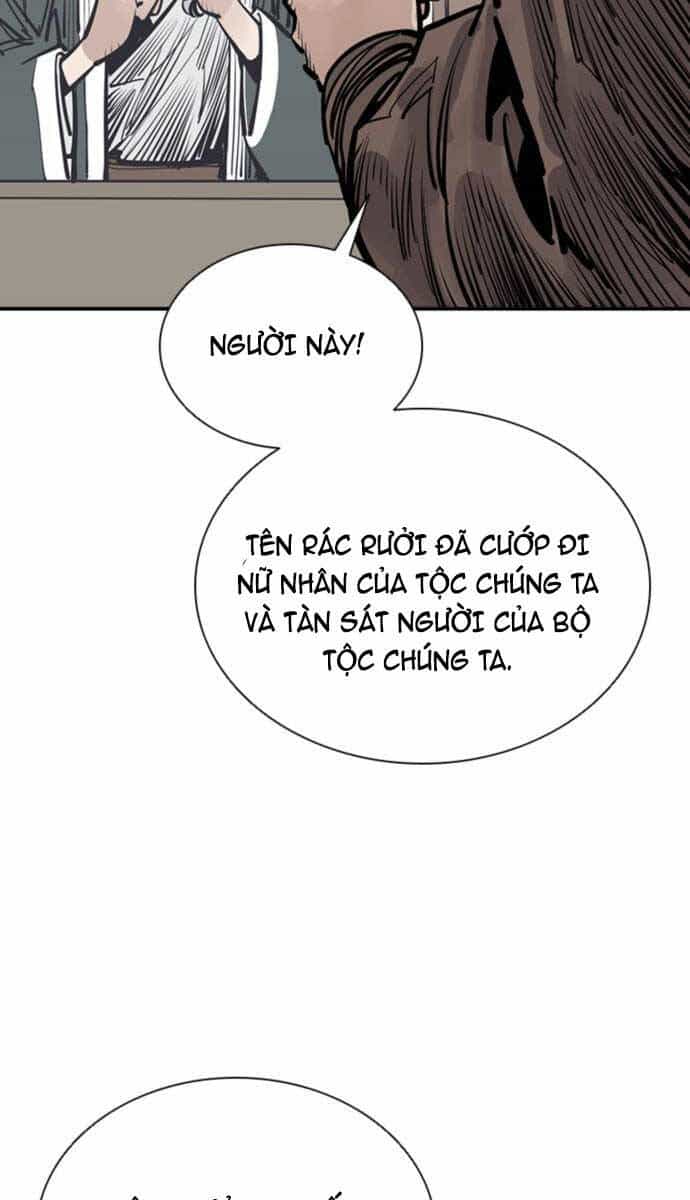 Sát Thủ Tống Lý Thu - Chương 45 - ảnh 14