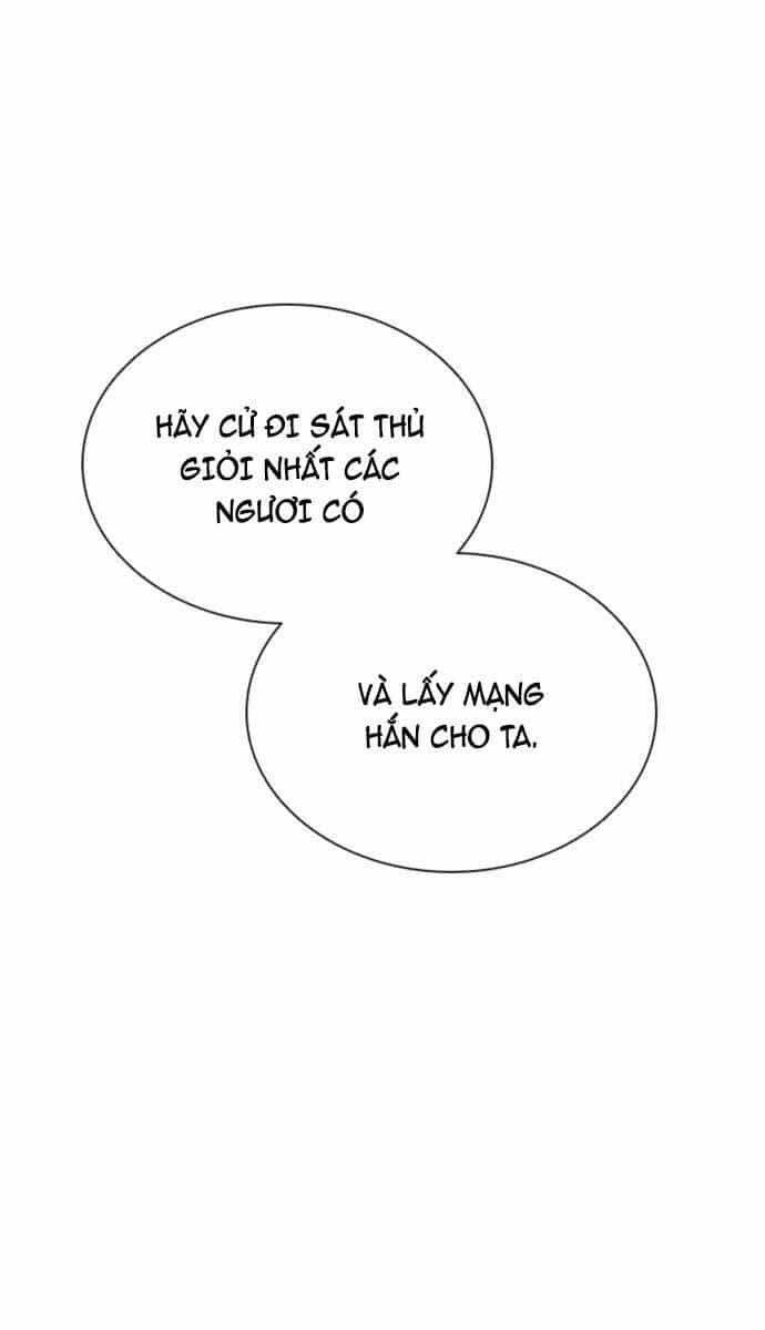 Sát Thủ Tống Lý Thu - Chương 45 - ảnh 16