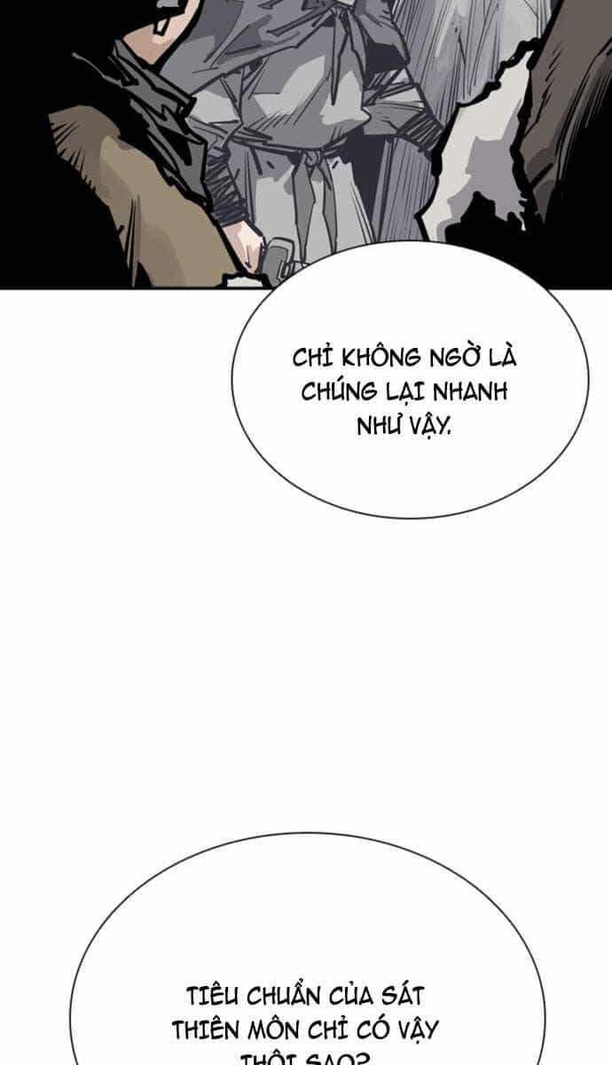 Sát Thủ Tống Lý Thu - Chương 45 - ảnh 52